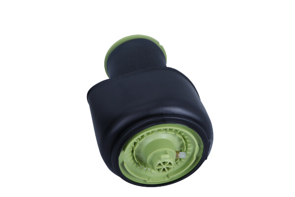 Maxgear 11-0741 — Poduszka powietrzna, zawieszenie