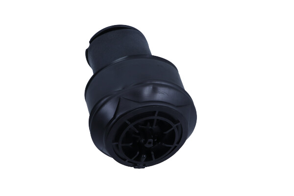 Maxgear 11-0742 — Poduszka powietrzna, zawieszenie