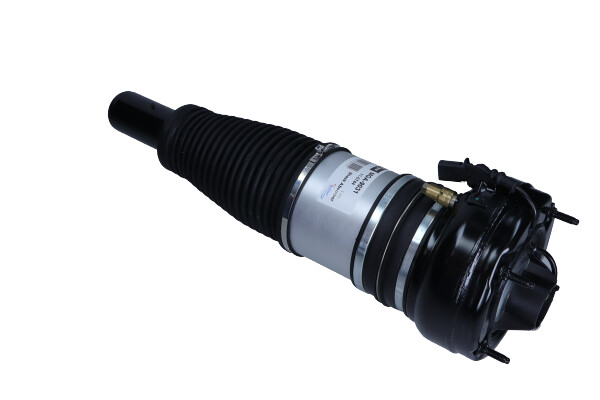 Maxgear 11-0744 — Amortyzator pneumatyczny