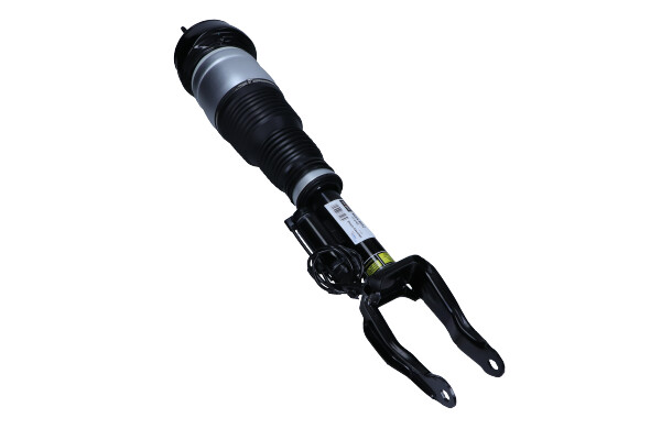 Maxgear 11-0745 — Amortyzator pneumatyczny
