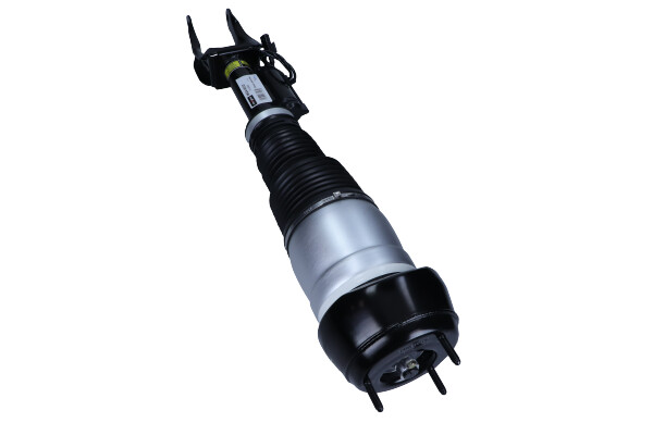 Maxgear 11-0745 - AMORTYZATOR DB P. M-KLASA W166 ADS LE PNEUMATIC