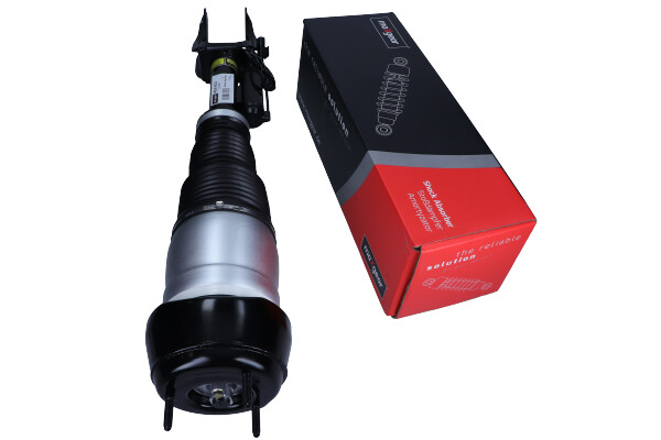 Maxgear 11-0745 - AMORTYZATOR DB P. M-KLASA W166 ADS LE PNEUMATIC