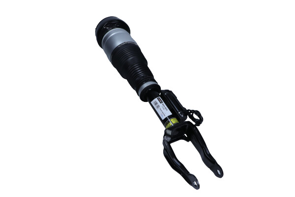 Maxgear 11-0746 — Amortyzator pneumatyczny