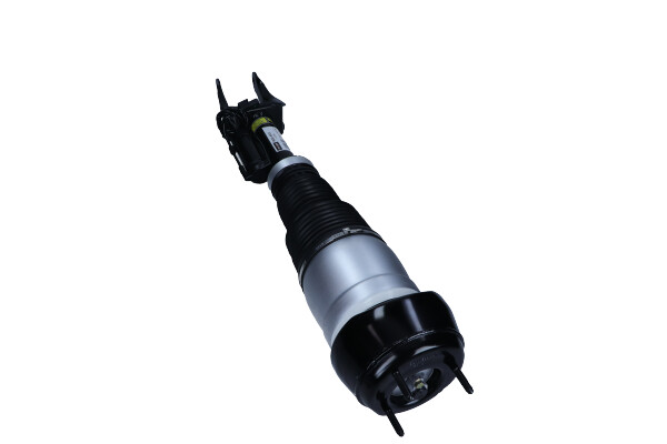 Maxgear 11-0746 - AMORTYZATOR DB P. M-KLASA W166 ADS PR PNEUMATIC