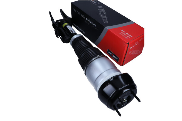 Maxgear 11-0746 - AMORTYZATOR DB P. M-KLASA W166 ADS PR PNEUMATIC