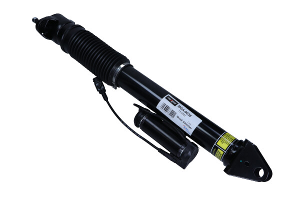 Maxgear 11-0751 - AMORTYZATOR DB T. M-CLASS W166 11- PNEUMATIC