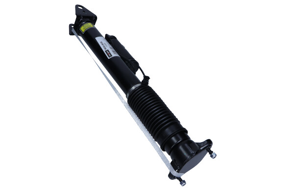 Maxgear 11-0751 - AMORTYZATOR DB T. M-CLASS W166 11- PNEUMATIC