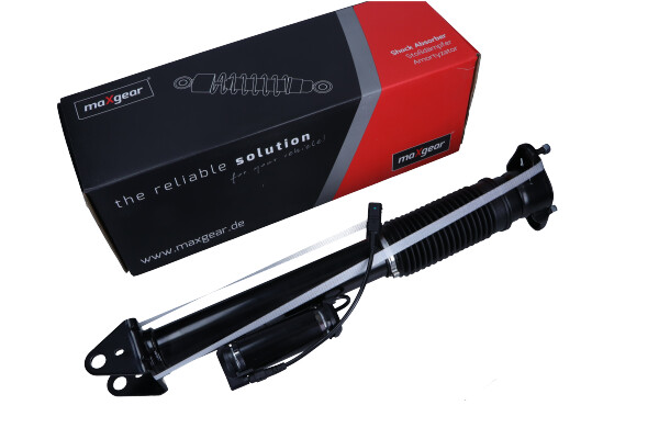 Maxgear 11-0751 - AMORTYZATOR DB T. M-CLASS W166 11- PNEUMATIC