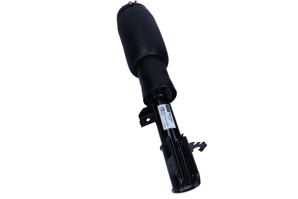 Maxgear 11-0755 — Amortyzator pneumatyczny