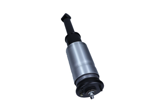 Maxgear 11-0757 — Amortyzator pneumatyczny