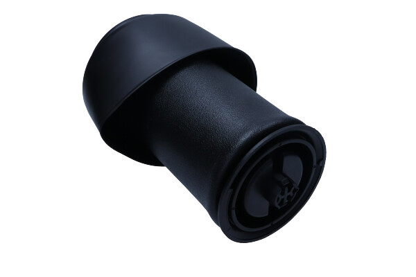 Maxgear 11-0758 — Poduszka powietrzna, zawieszenie