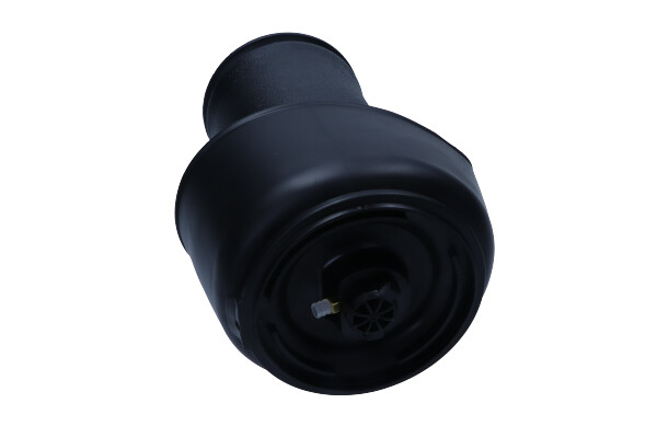 Maxgear 11-0758 - PODUSZKA POWIETRZNA BMW T. X5 07-13 LE-PR PNEUMATIC
