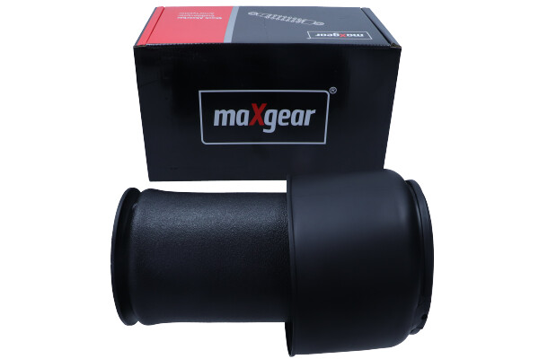 Maxgear 11-0758 - PODUSZKA POWIETRZNA BMW T. X5 07-13 LE-PR PNEUMATIC