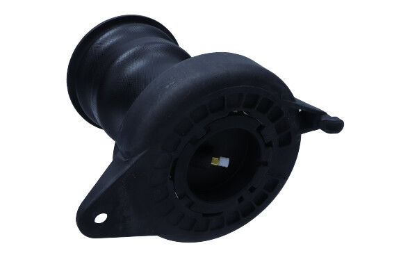 Maxgear 11-0768 — Poduszka powietrzna, zawieszenie