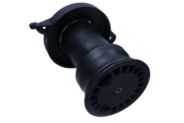 Maxgear 11-0768 - PODUSZKA POWIETRZNA PEUGEOT T. BOXER- DUCATO 06- PNEUMATIC