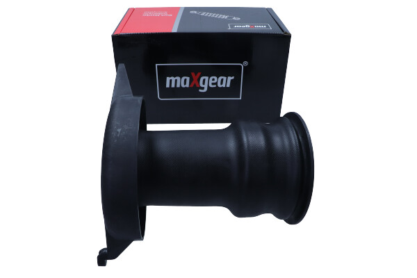Maxgear 11-0768 - PODUSZKA POWIETRZNA PEUGEOT T. BOXER- DUCATO 06- PNEUMATIC