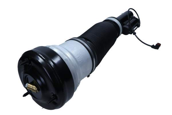 Maxgear 11-1208 — Amortyzator pneumatyczny