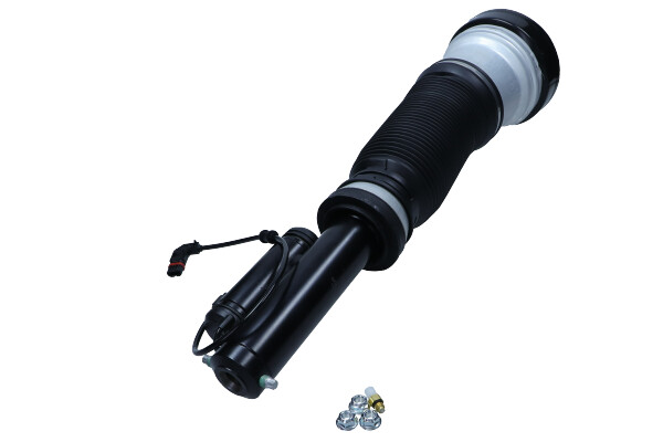 Maxgear 11-1208 - AMORTYZATOR DB P. W220 PNEUMATIC