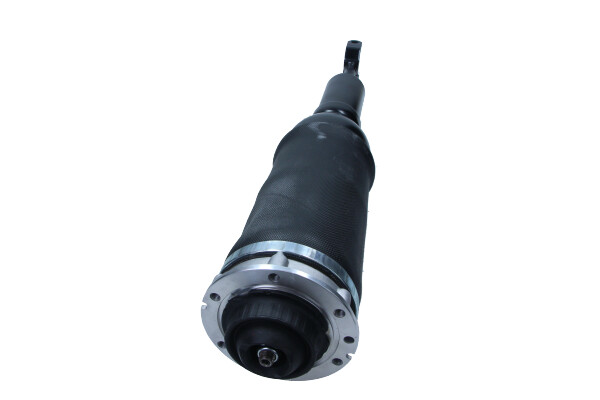 Maxgear 11-0769 — Amortyzator pneumatyczny