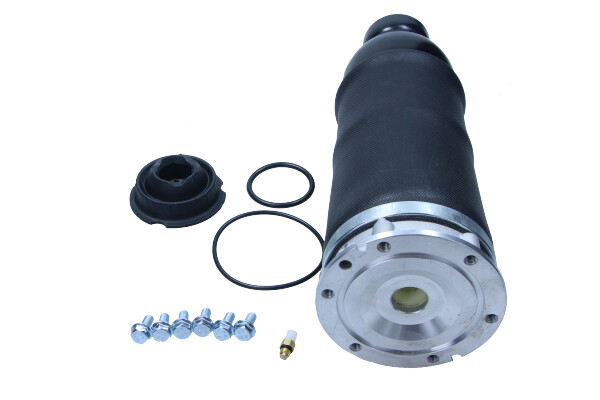 Maxgear 11-0770 — Poduszka powietrzna, zawieszenie