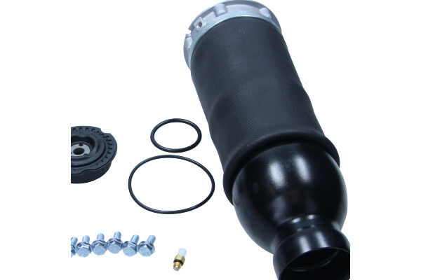 Maxgear 11-0770 - PODUSZKA POWIETRZNA AUDI P. ALLROAD 00-05 LE-PR PNEUMATIC