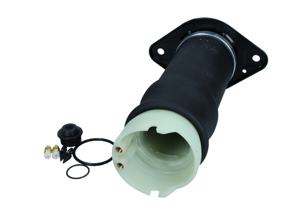 Maxgear 11-0771 — Poduszka powietrzna, zawieszenie