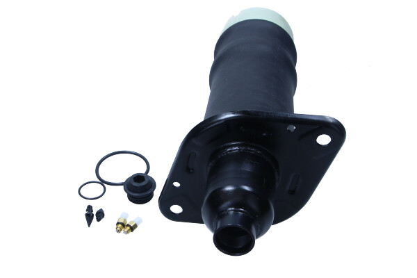 Maxgear 11-0772 — Poduszka powietrzna, zawieszenie
