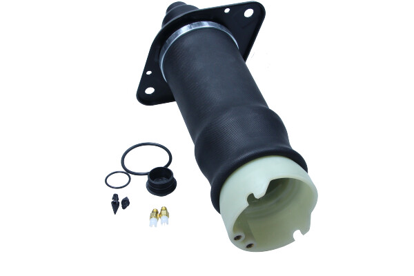 Maxgear 11-0772 - PODUSZKA POWIETRZNA AUDI T. ALLROAD 98-05 LE PNEUMATIC