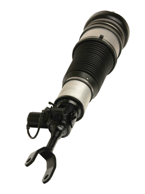 Maxgear 11-0773 — Amortyzator pneumatyczny