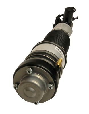 Maxgear 11-0773 - AMORTYZATOR AUDI P. A6 C6 05- PR PNEUMATIC