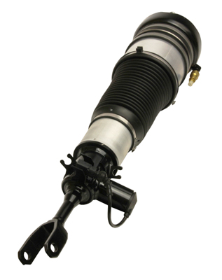 Maxgear 11-0774 — Amortyzator pneumatyczny