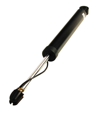 Maxgear 11-0775 — Amortyzator
