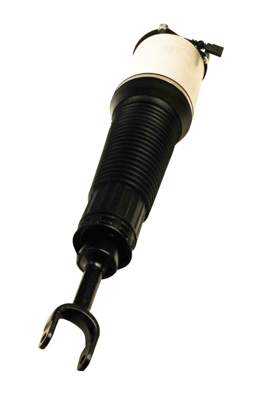 Maxgear 11-0778 — Amortyzator pneumatyczny