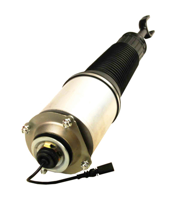 Maxgear 11-0778 - AMORTYZATOR AUDI P. A8 2.8-4.2 02-10 PR PNEUMATIC
