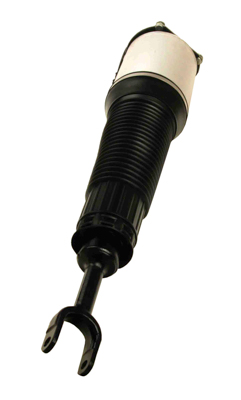 Maxgear 11-0779 — Amortyzator pneumatyczny