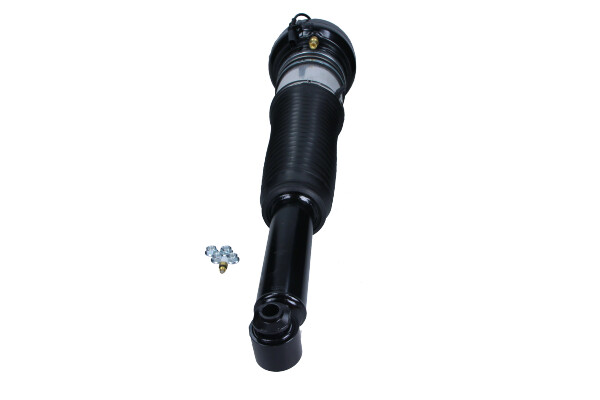 Maxgear 11-0782 — Amortyzator pneumatyczny