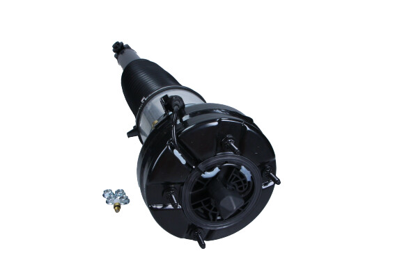 Maxgear 11-0782 - AMORTYZATOR AUDI T. A8 2.0-6.3 09- LE-PR PNEUMATIC