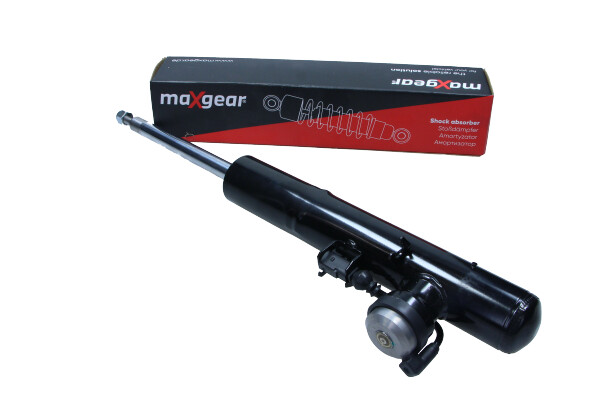 Maxgear 11-0783 — Amortyzator