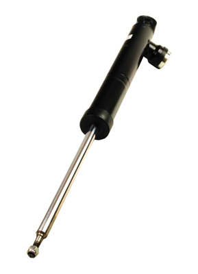 Maxgear 11-0785 — Amortyzator