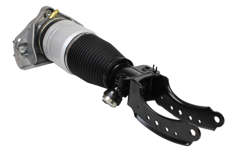 Maxgear 11-0787 — Amortyzator pneumatyczny