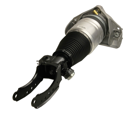 Maxgear 11-0788 — Amortyzator pneumatyczny