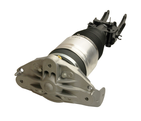 Maxgear 11-0788 - AMORTYZATOR VW P. TOUAREG 02- LE PNEUMATIC