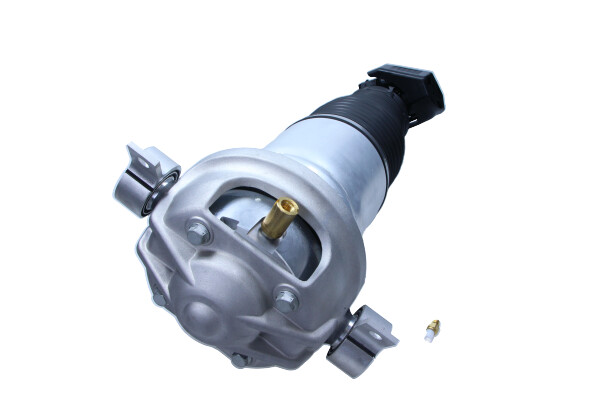 Maxgear 11-0789 — Amortyzator pneumatyczny