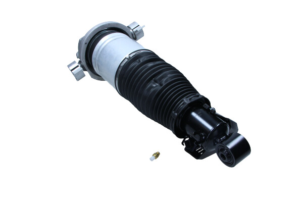 Maxgear 11-0789 - AMORTYZATOR AUDI T. Q7 3.0-6.0 06-15 QUATTRO PR PNEUMATIC