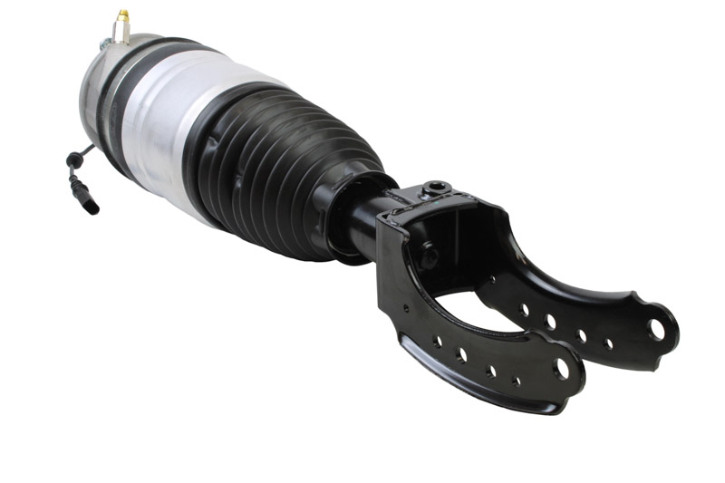 Maxgear 11-0792 — Amortyzator pneumatyczny
