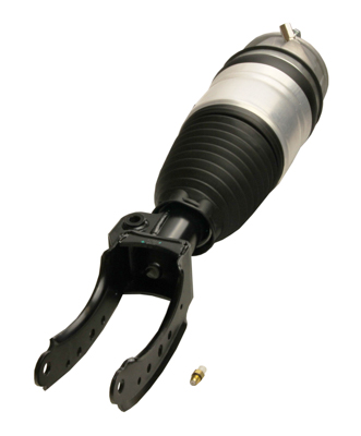 Maxgear 11-0793 — Amortyzator pneumatyczny