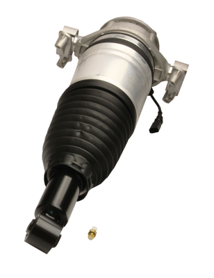 Maxgear 11-0794 — Amortyzator pneumatyczny