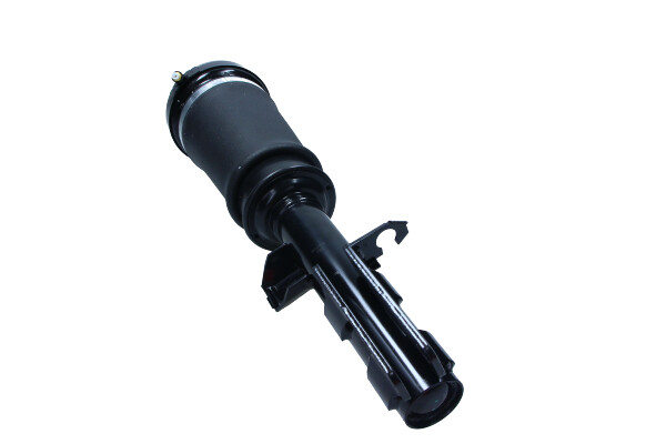 Maxgear 11-0797 — Amortyzator pneumatyczny