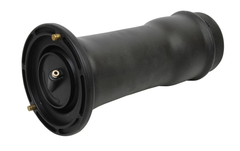 Maxgear 11-0800 — Amortyzator pneumatyczny