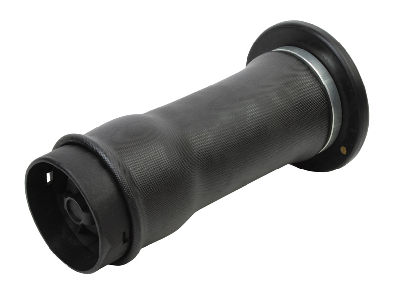Maxgear 11-0800 - PODUSZKA POWIETRZNA LAND ROVER T. DISCOVERY 4.0 V8-2.5TD 4X4 98-04 LE-PR PNEUMATIC